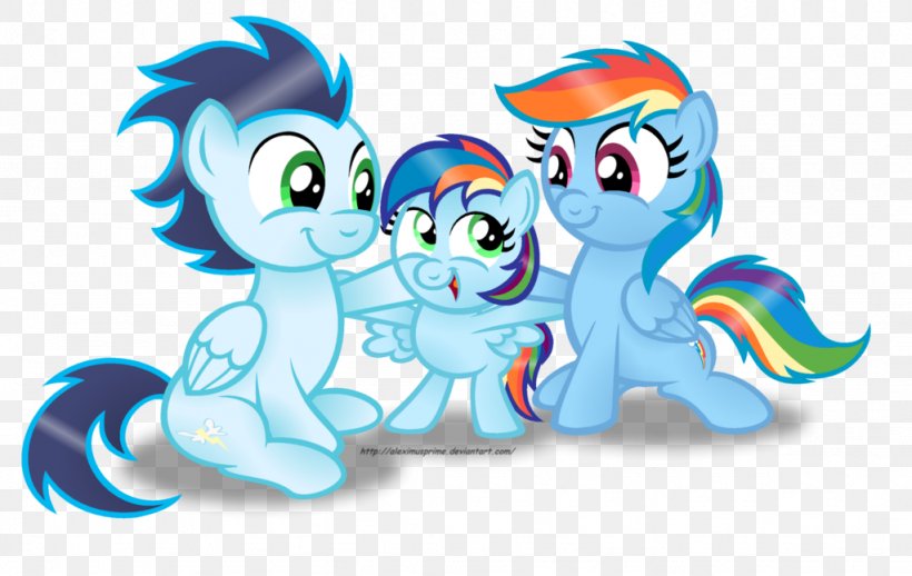 My Little Pony Rainbow Dash Rarity YouTube, PNG, 1024x647px, Pony, Animal Figure, Art, Cartoon, Cutie Mark Crusaders Download Free