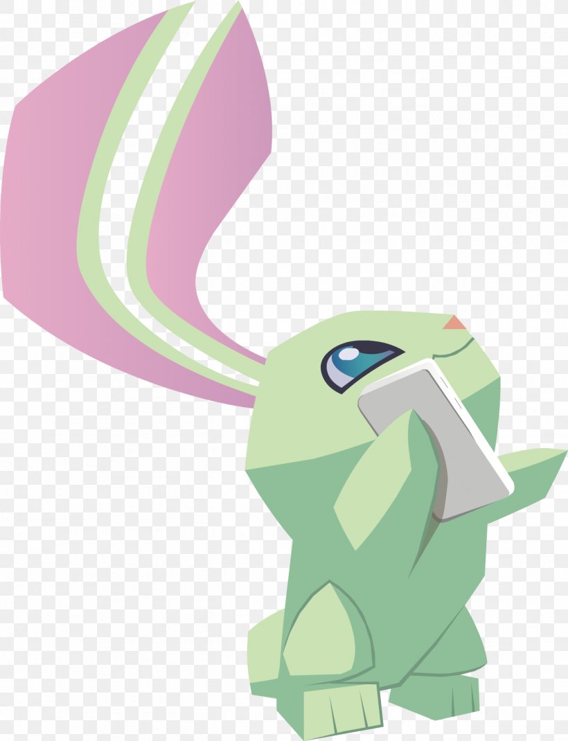 National Geographic Animal Jam Rabbit Drawing Clip Art, PNG, 1351x1763px, National Geographic Animal Jam, Animal, Art, Cartoon, Domestic Rabbit Download Free