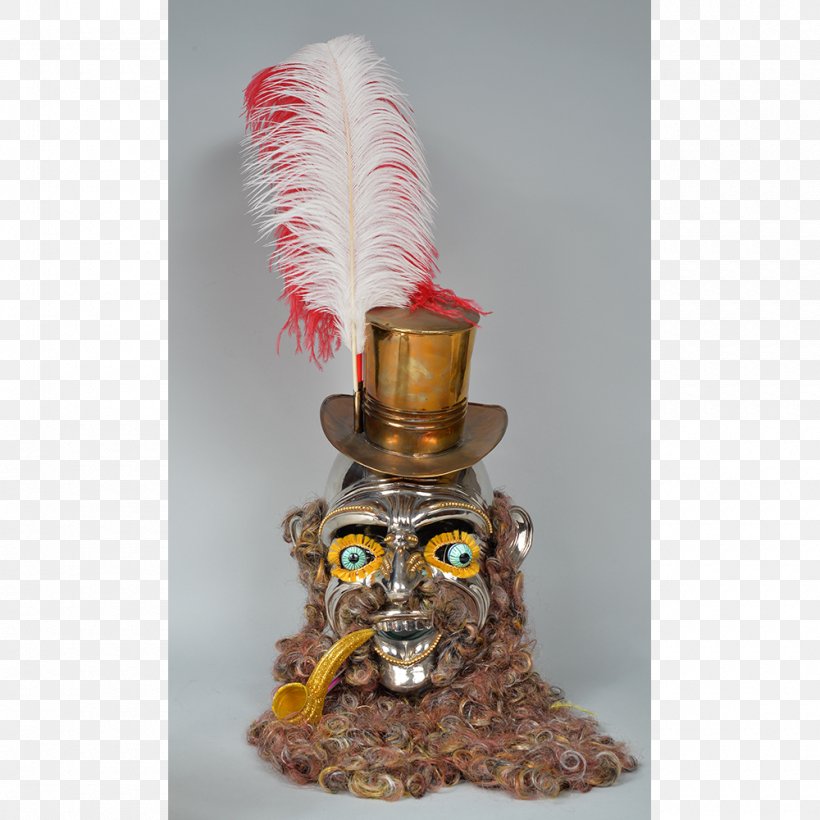 Oruro Mask Bolivia Latin America Americas, PNG, 1000x1000px, Oruro, Americas, Artifact, Bolivia, Bottle Download Free