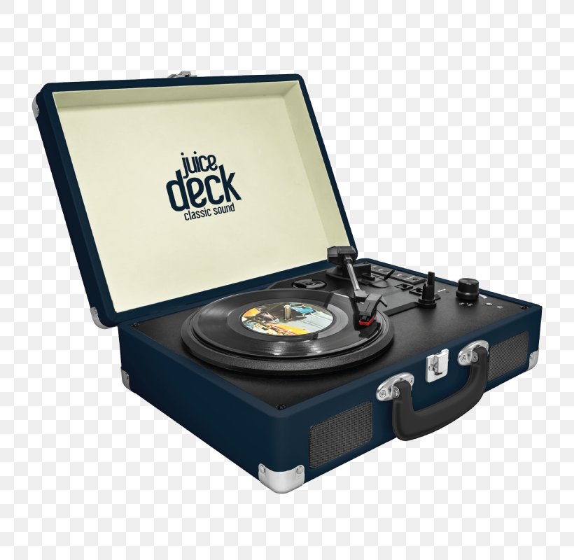 Phonograph Record Turntable Loudspeaker Stereophonic Sound, PNG, 800x800px, 78 Rpm, Phonograph, Audio Signal, Cd Player, Compact Disc Download Free