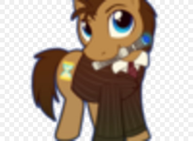 Pony Tenth Doctor Derpy Hooves Cat, PNG, 600x600px, Pony, Carnivoran, Cartoon, Cat, Cat Like Mammal Download Free