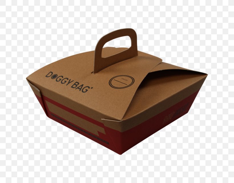 Product Design Brand Foam Food Container, PNG, 640x640px, Brand, Box, Brown, Carton, Foam Food Container Download Free