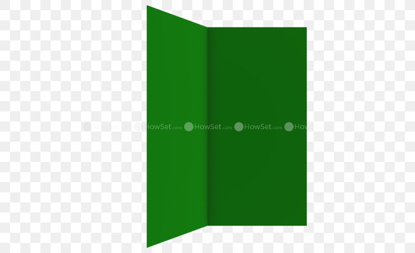 Product Design Brand Green Rectangle, PNG, 500x500px, Brand, Green, Rectangle Download Free
