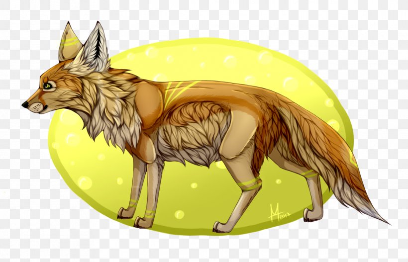 Red Fox Fauna Illustration Cartoon Wildlife, PNG, 1115x717px, Red Fox, Carnivoran, Cartoon, Character, Dog Like Mammal Download Free