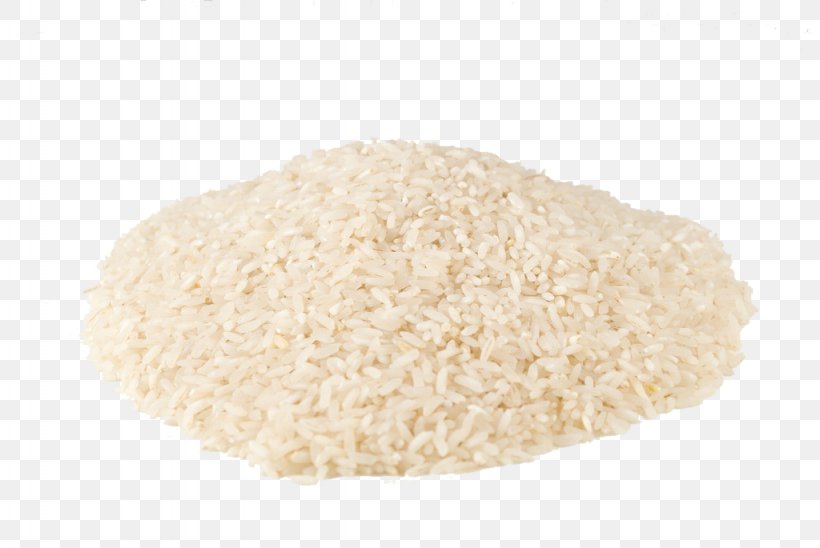 Rice Cereal Bran White Rice Commodity Beige, PNG, 1024x685px, Rice Cereal, Almond Meal, Beige, Bran, Cereal Download Free