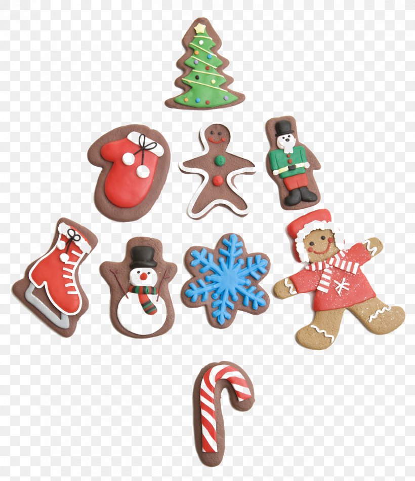 Santa Claus Christmas Ornament Christmas Cookie, PNG, 1365x1580px, Santa Claus, Bag, Cartoon, Christmas, Christmas Cookie Download Free