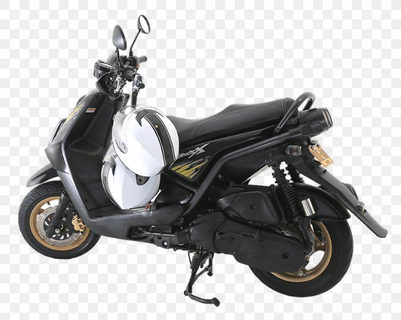 Scooter Motorcycle Accessories Motor Vehicle Cruiser, PNG, 951x760px, Scooter, Cruiser, Hardware, Motor Vehicle, Motorcycle Download Free