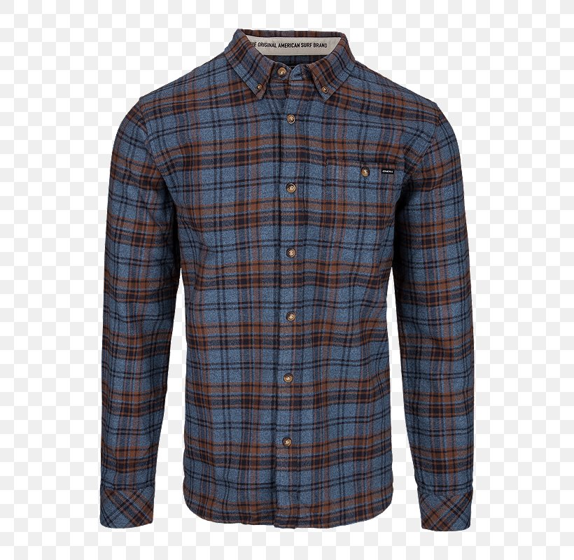 Sleeve T-shirt Clothing Flannel Tartan, PNG, 800x800px, Sleeve, Button, Clothing, Clothing Accessories, Flannel Download Free
