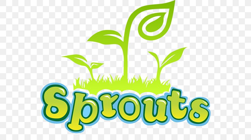 Sprouting Plant Stem Bud Graphic Design, PNG, 600x459px, Sprouting, Area, Artwork, Brand, Bud Download Free
