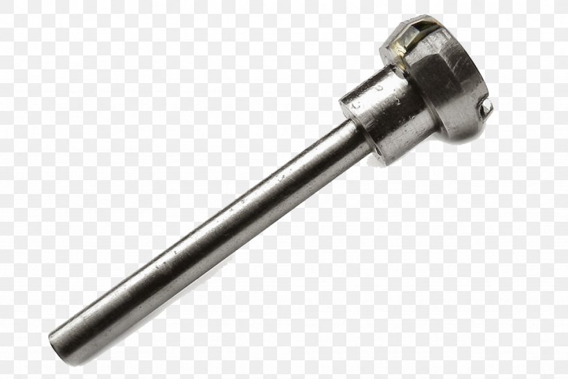 Stainless Steel Eye Bolt Tool, PNG, 974x650px, Stainless Steel, Auto Part, Bolt, Diamond Tool, Die Download Free