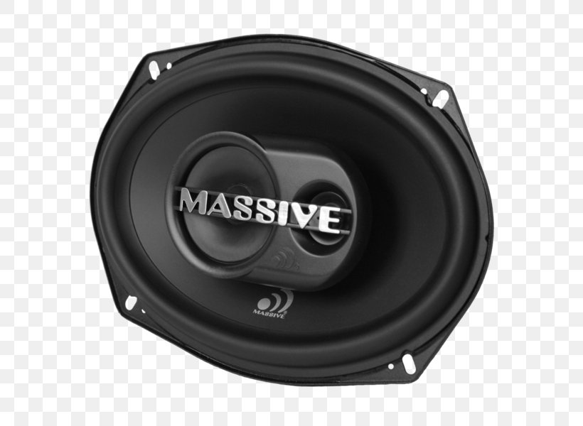 Subwoofer Coaxial Loudspeaker High Fidelity, PNG, 600x600px, Subwoofer, Audio, Audio Equipment, Audison, Car Subwoofer Download Free