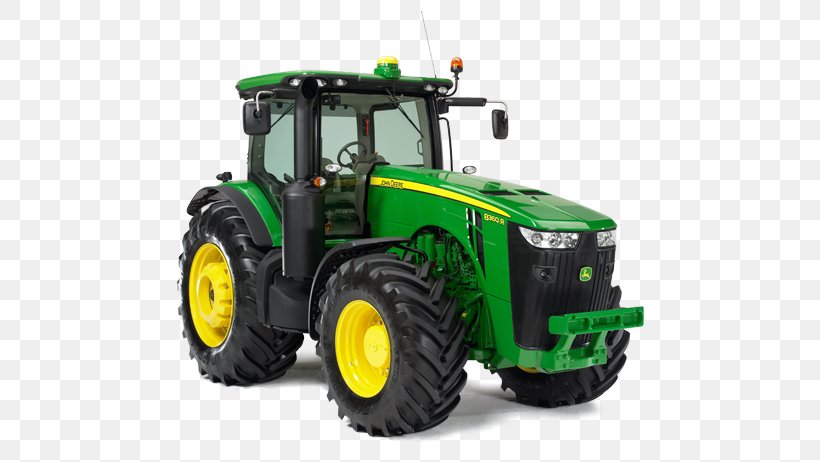 Sydenstricker John Deere Tractor Agriculture Farm, PNG, 642x462px, John Deere, Agricultural Machinery, Agriculture, Automotive Tire, Belkorp Ag John Deere Dealer Download Free