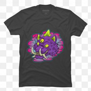 Hello Kitty T-shirt Sanrio Character, PNG, 500x667px, Hello Kitty, Area,  Art, Artwork, Cartoon Download Free