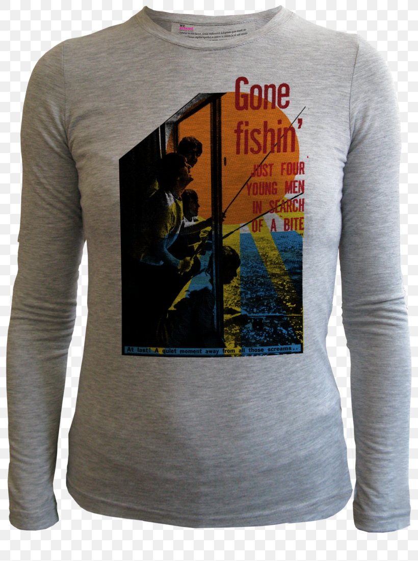 T-shirt Hoodie Sleeve Sweater, PNG, 800x1101px, Tshirt, Active Shirt, Bluza, Bob Dylan, Clothing Download Free