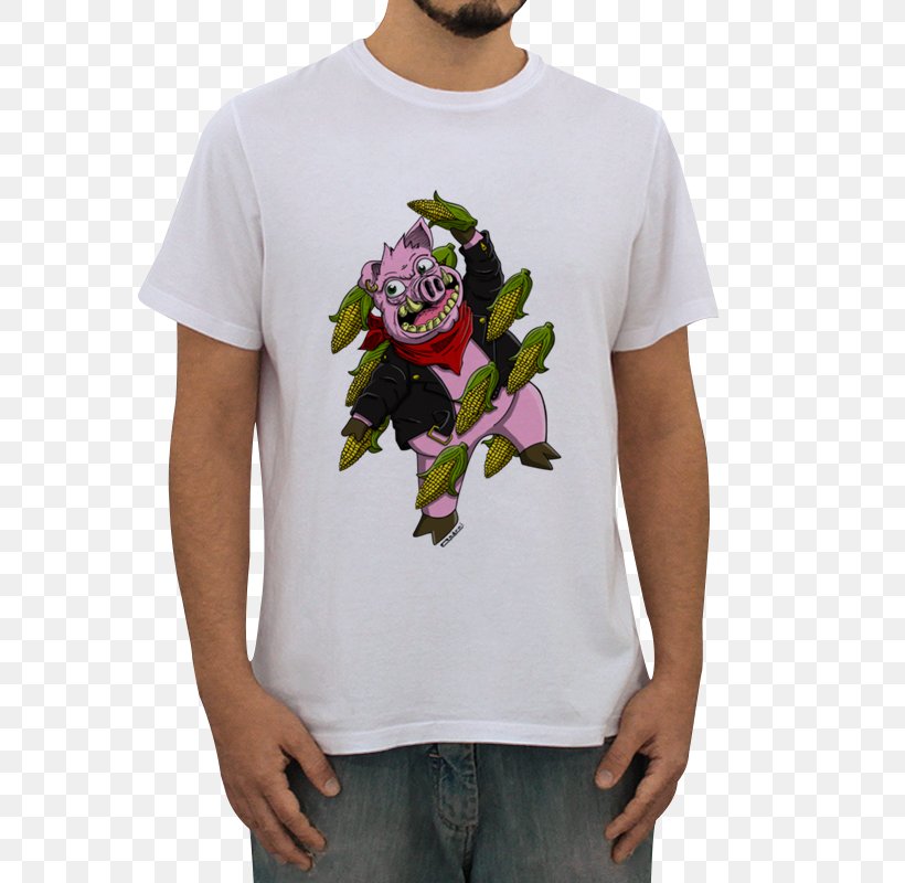 T-shirt Sleeveless Shirt Clothing, PNG, 800x800px, Tshirt, Art, Bluza, Clothing, Cotton Download Free