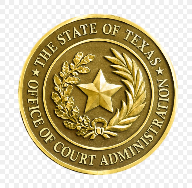 Texas Comptroller Of Public Accounts Tax Organization Business, PNG, 800x800px, Texas, Badge, Brass, Bronze Medal, Business Download Free