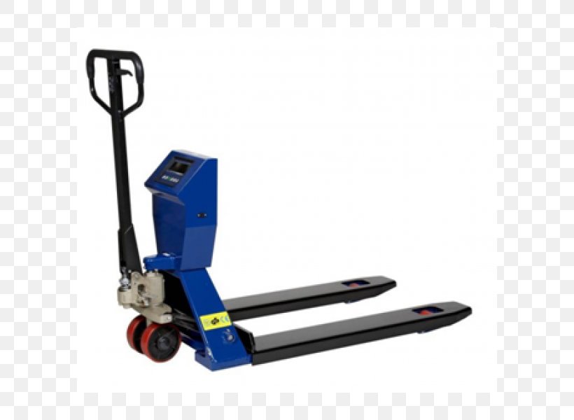 Tool Pallet Jack Measuring Scales, PNG, 600x600px, Tool, Automotive Exterior, Elevator, Forklift, Hardware Download Free