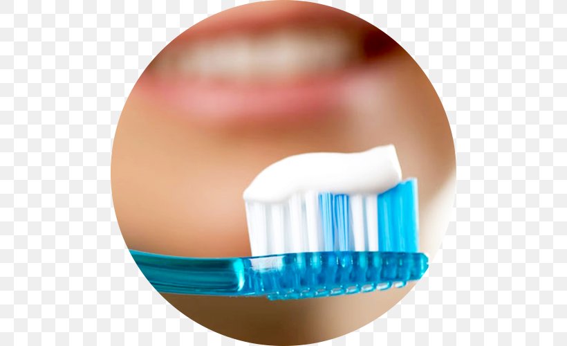 Tooth Brushing Mouth Gingival Recession Dental Plaque, PNG, 500x500px, Tooth, Bengali, Brush, Chin, Dental Floss Download Free
