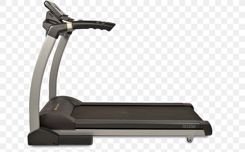 Treadmill LifeSpan TR1200i Physical Fitness Fitness Centre Elliptical Trainers, PNG, 647x509px, Treadmill, Elliptical Trainers, Exercise, Exercise Bikes, Exercise Equipment Download Free