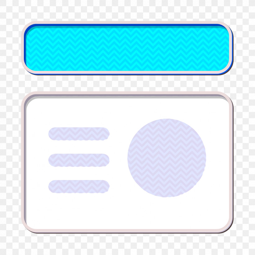 Ui Icon Wireframe Icon, PNG, 1238x1238px, Ui Icon, Line, Meter, Wireframe Icon Download Free