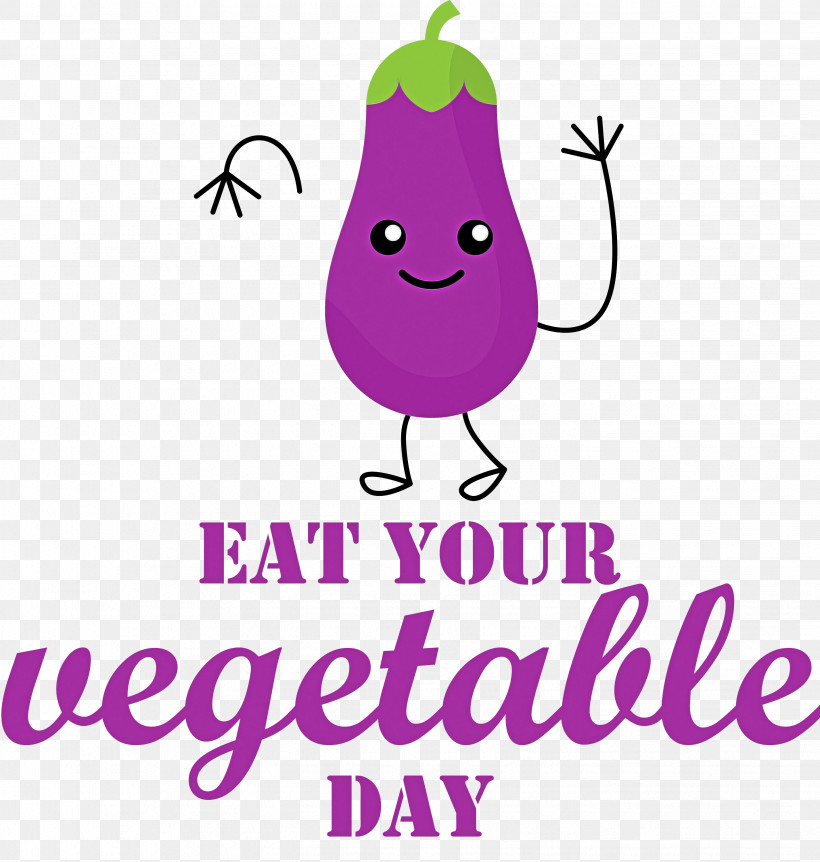 Vegetable Day Eat Your Vegetable Day, PNG, 2852x3000px, Logo, Flower, Geometry, Line, Mathematics Download Free