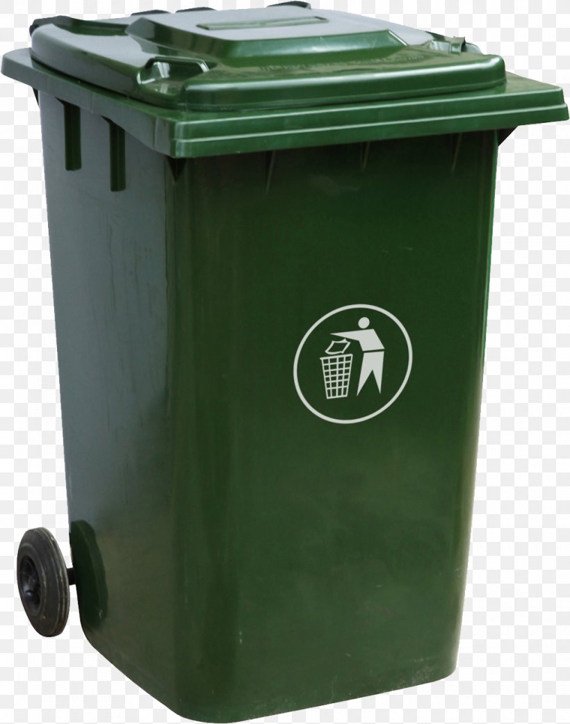 Waste Container Waste Collection Plastic Recycling, PNG, 1010x1284px, Rubbish Bins Waste Paper Baskets, Bucket, Green, Image File Formats, Plastic Download Free