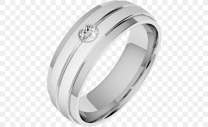 Wedding Ring Engagement Ring Diamond Jewellery, PNG, 500x500px, Wedding Ring, Body Jewelry, Brilliant, Diamond, Diamond Cut Download Free