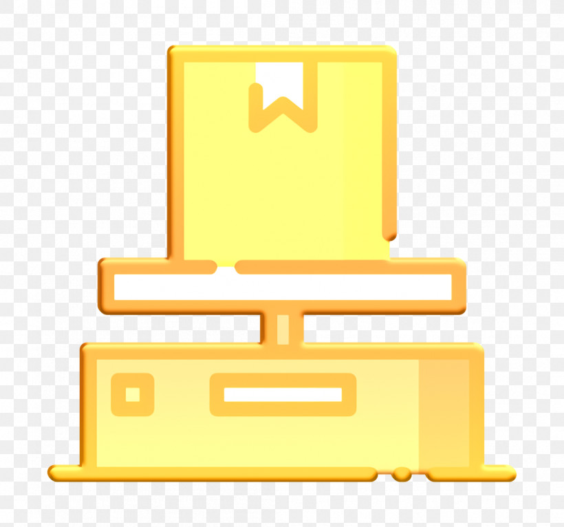 Weight Icon Shipping And Delivery Icon Logistic Icon, PNG, 1048x980px, Weight Icon, Cartoon, Geometry, Line, Logistic Icon Download Free