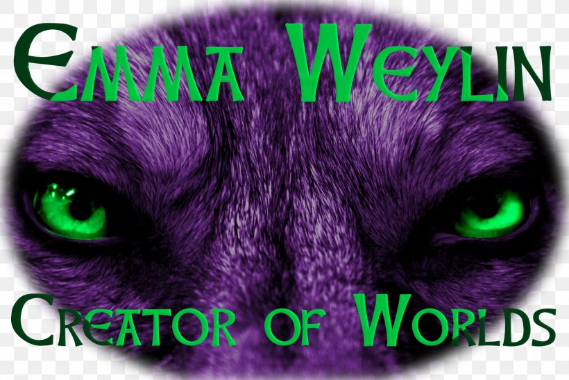 Werewolf Gray Wolf YouTube Eye Color, PNG, 1793x1200px, Watercolor, Cartoon, Flower, Frame, Heart Download Free