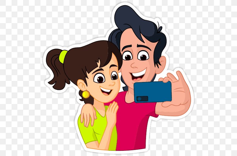 WhatsApp Song Agar Tum Mil Jao Video Hindi, PNG, 537x540px, Watercolor, Cartoon, Flower, Frame, Heart Download Free