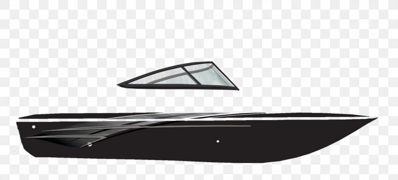 Yacht 08854 Car Automotive Design Product Design, PNG, 1400x636px, Yacht, Automotive Design, Automotive Exterior, Boat, Car Download Free