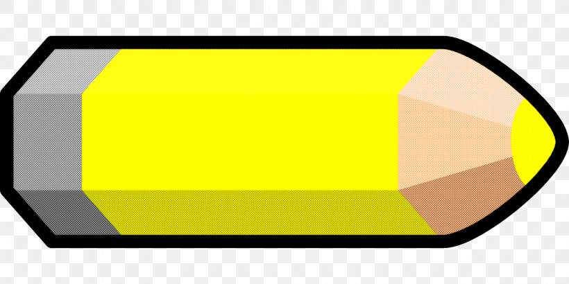 Yellow Rectangle Line Table, PNG, 1280x640px, Yellow, Line, Rectangle, Table Download Free