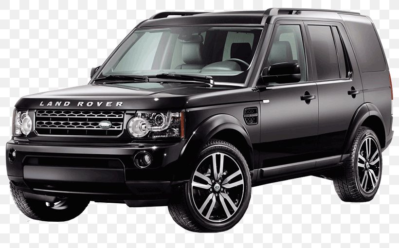 2018 Land Rover Discovery 2017 Land Rover Discovery Car, PNG, 800x510px, 2018 Land Rover Discovery, Automotive Design, Automotive Exterior, Automotive Tire, Automotive Wheel System Download Free