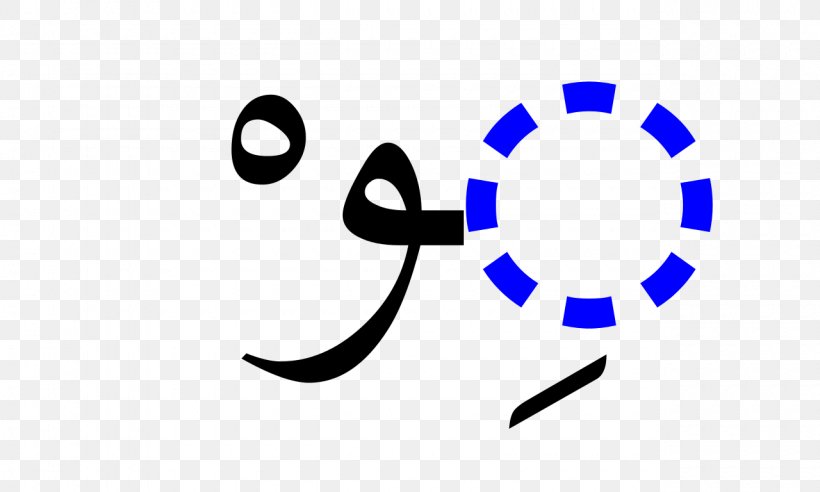 Alphabet Script Typeface Typography Font, PNG, 1280x768px, Alphabet, Arabic Alphabet, Brand, Diagram, Hindi Download Free