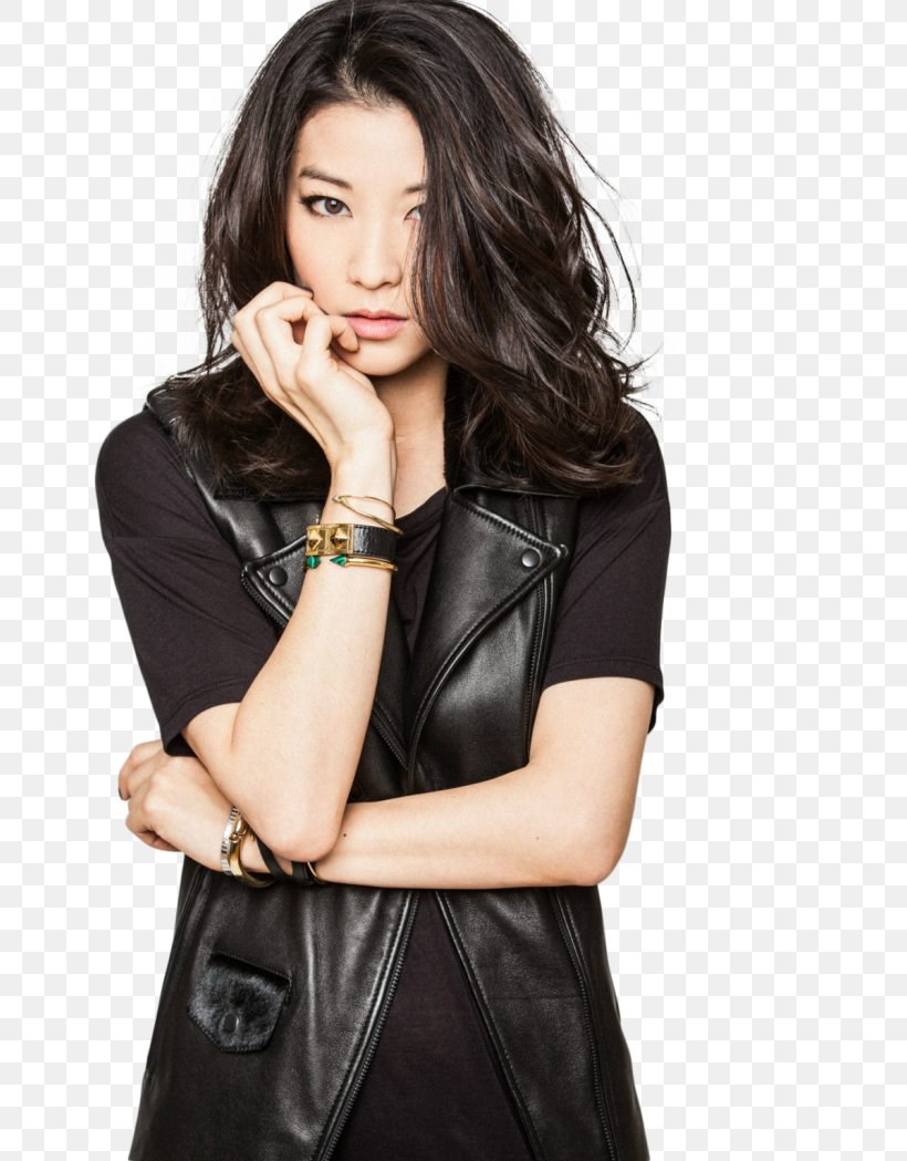 Arden Cho Teen Wolf Kira Yukimura Allison Argent South Korea Png 700x1049px Arden Cho Actor Allison