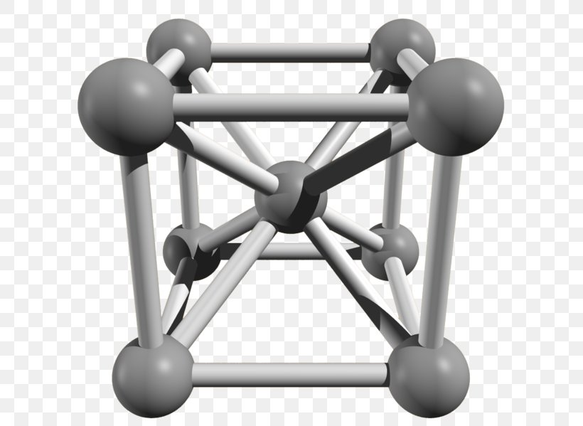 Atomium Structure Metal Expo 58 Chemistry, PNG, 643x599px, Atomium, Alloy, Atom, Chemical Element, Chemistry Download Free