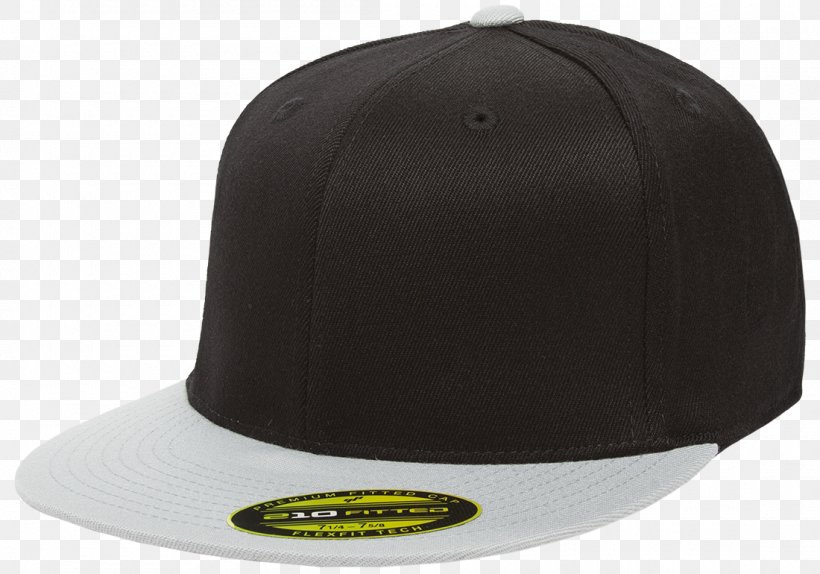 Baseball Cap Hat Fullcap Flexfit LLC, PNG, 1100x770px, Baseball Cap, Baseball, Black, Brand, Cap Download Free