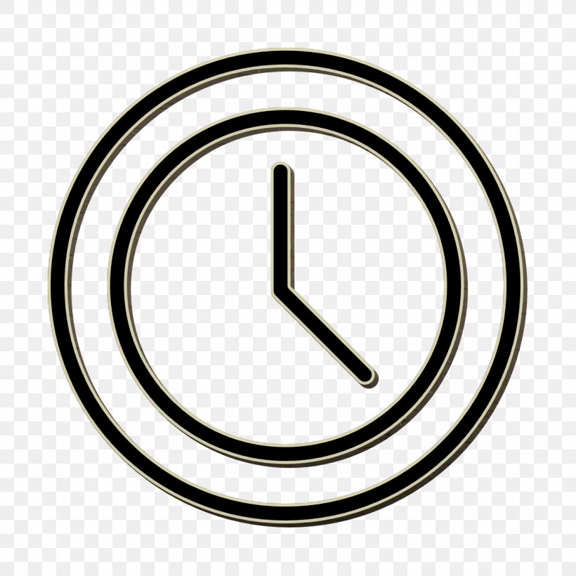 Basic Icon Layer Icon Time Icon, PNG, 1162x1162px, Basic Icon, Clock, Home Accessories, Layer Icon, Oval Download Free