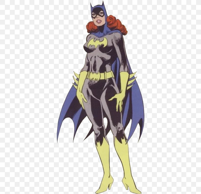 Batgirl Barbara Gordon Cassandra Cain Batman Batwoman, PNG, 358x789px, Batgirl, Barbara Gordon, Batman, Batman Family, Batwoman Download Free