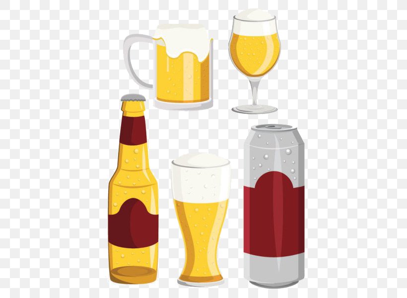 Beer Glassware Wine Clip Art, PNG, 600x600px, Beer, Alcoholic Beverage, Artisau Garagardotegi, Beer Bottle, Beer Glass Download Free