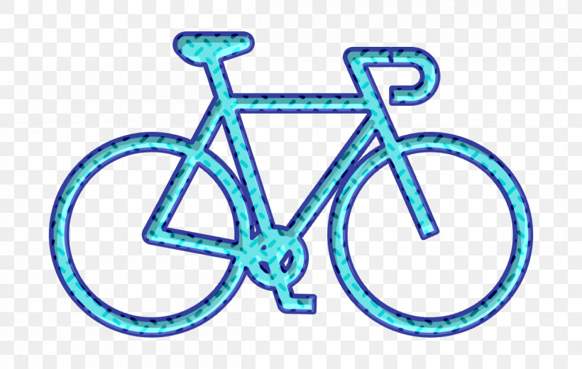 Bicycle Icon Road Icon Bike Icon, PNG, 1204x764px, Bicycle Icon, Bicycle, Bicycle Accessory, Bicycle Frame, Bicycle Tire Download Free