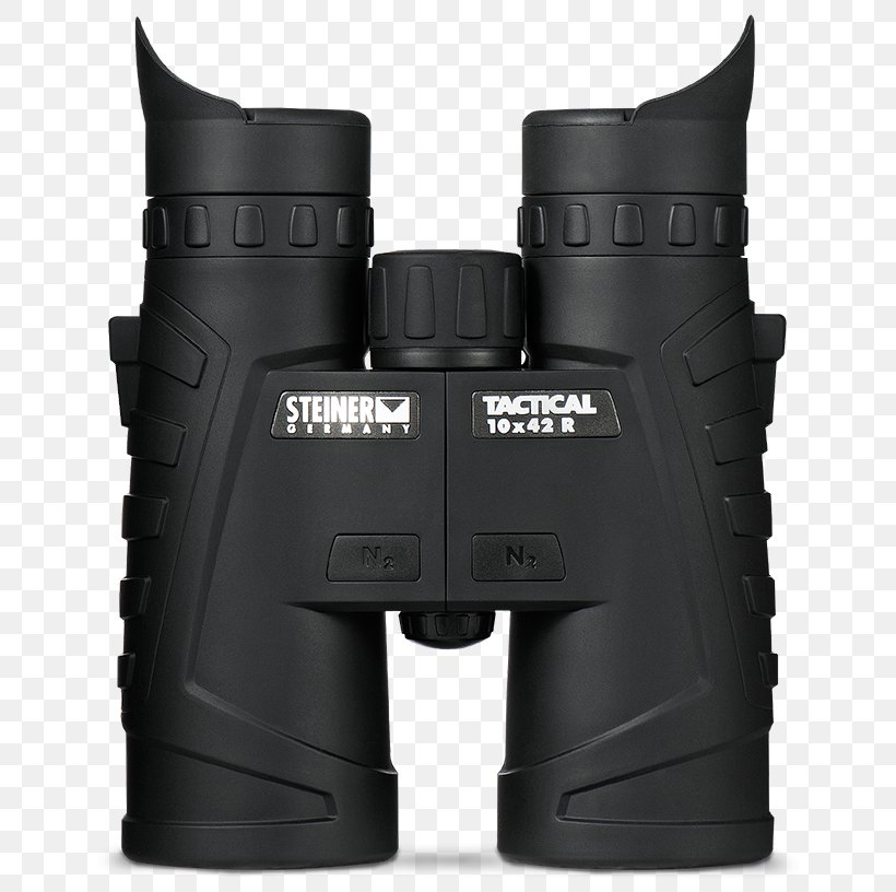 Binoculars Steiner Ranger Xtreme 10x42 Binocular Optics Bushnell Outdoor Products Bushnell Natureview Reticle, PNG, 760x816px, Binoculars, Binoculars Steiner Skyhawk 30 Black, Bushnell Corporation, Hunting, Monocular Download Free