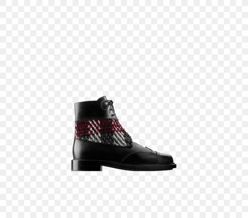 Boot Shoe Cross-training Sportswear Pattern, PNG, 564x720px, Boot, Black, Black M, Cross Training Shoe, Crosstraining Download Free