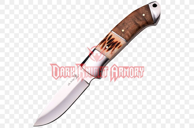 Bowie Knife Hunting & Survival Knives Throwing Knife Foam Larp Swords, PNG, 539x539px, Bowie Knife, Blade, Classification Of Swords, Claymore, Cold Weapon Download Free