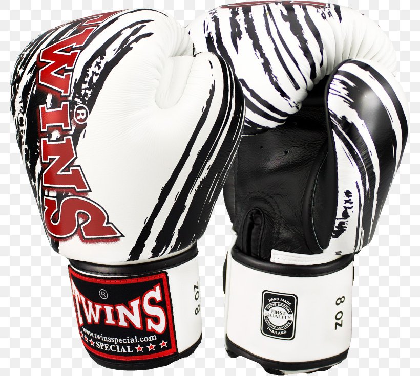Boxing Glove Muay Thai Twins, PNG, 781x735px, Boxing Glove, Best Glove, Boxing, Fairtex, Fist Download Free