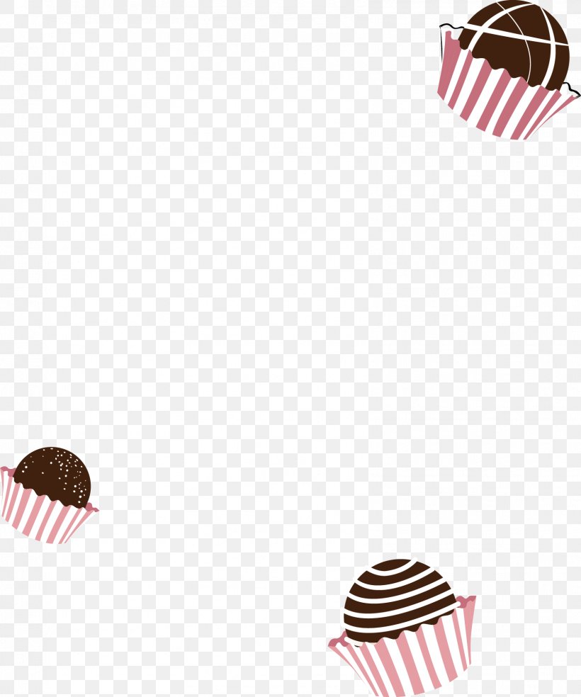 Cartoon Illustration, PNG, 1609x1931px, Cartoon, Comics, Dessert, Heart, Illustrator Download Free