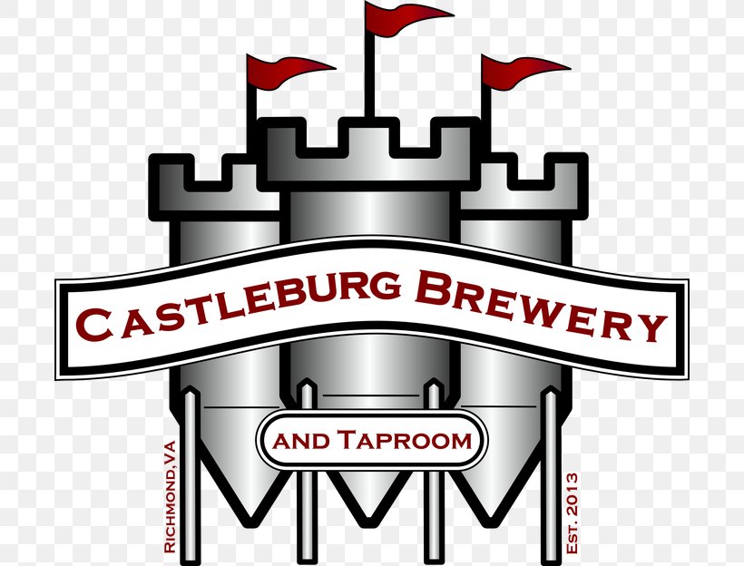 Castleburg Brewery And Taproom Beer Strangeways Brewing, PNG, 700x624px, Beer, Beer Brewing Grains Malts, Beer Style, Brand, Brewery Download Free