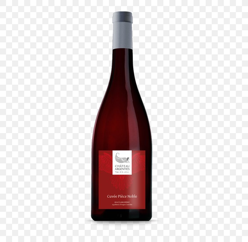 Champagne Red Wine Beer Dessert Wine, PNG, 800x800px, Champagne, Alcohol By Volume, Alcoholic Beverage, Alcoholic Drink, Beer Download Free