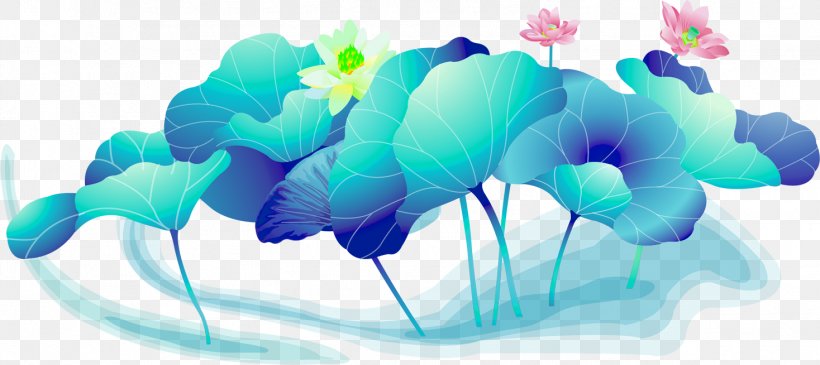 China Computer File, PNG, 1468x654px, China, Blue, Data Compression, Flower, Leaf Download Free