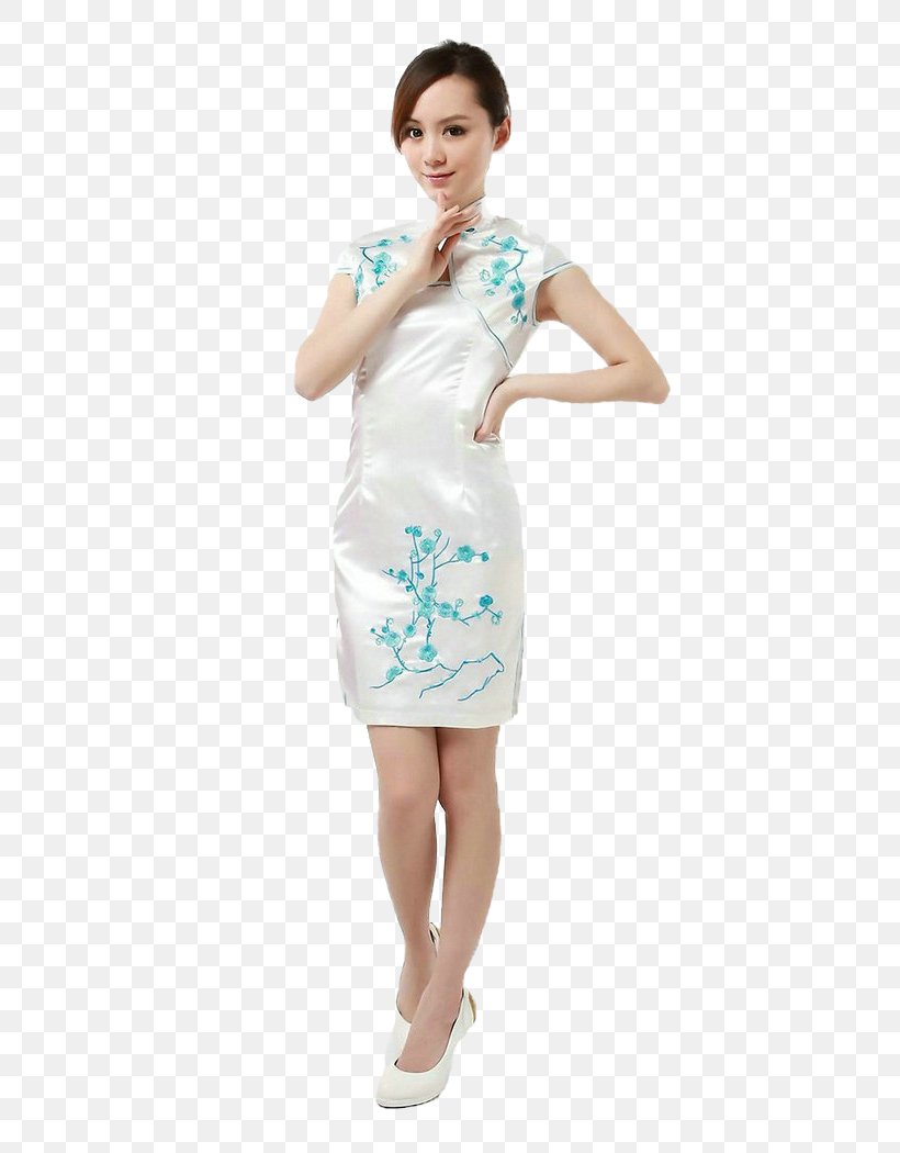 Cocktail Dress Clothing Shoulder, PNG, 700x1050px, Dress, Aqua, Clothing, Cocktail, Cocktail Dress Download Free